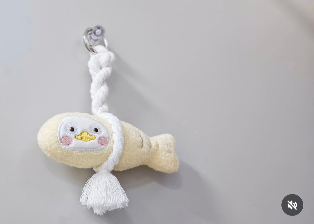 액막이 펭수 판매 | 인스티즈