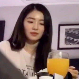 내 취향 여돌 팬아저 모음 17 | 인스티즈