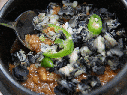 bef3df131b650e51ac6a4fa0939b0f3623b0d8d4