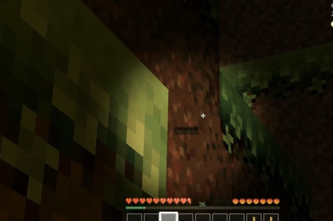 나가 뽑는 우정리노트 중에 가장 소름돋았던 장면은?? | 인스티즈