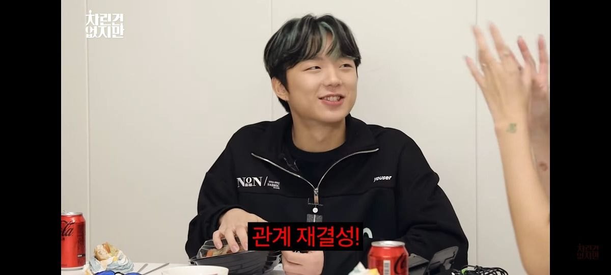 befc0bbd36a17fc5581ff9ec060b06e1dc456cfc