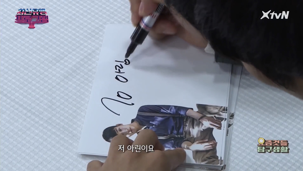 bf56dc2fc4bc219382eafe0c1d9c4ad507b94207