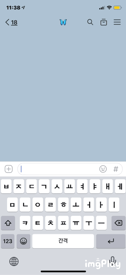 bf5aad3a6bc2565227959b1c06b52a42cf7ec14b