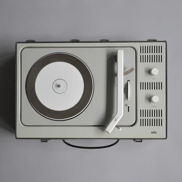디자인레전드 이미지