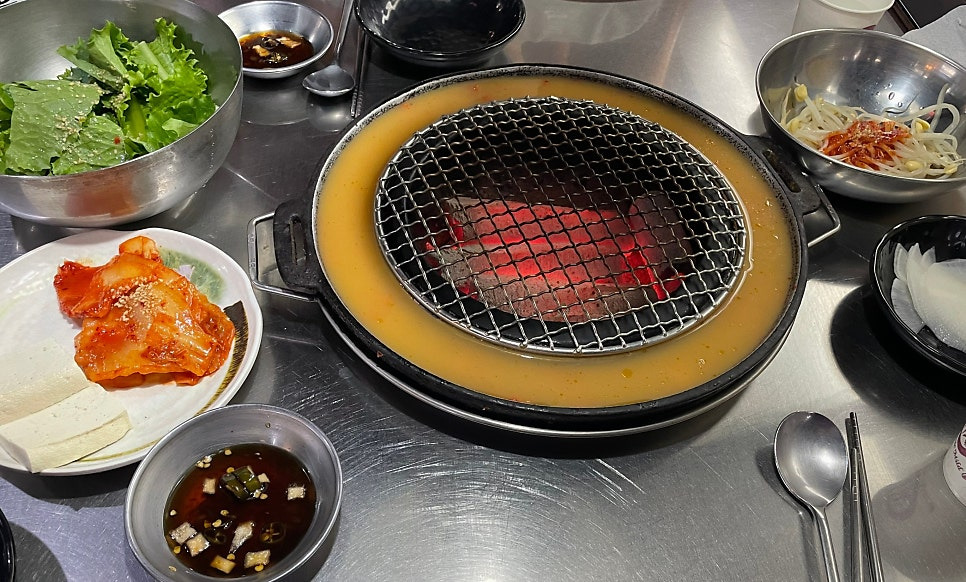 크러스트 이미지