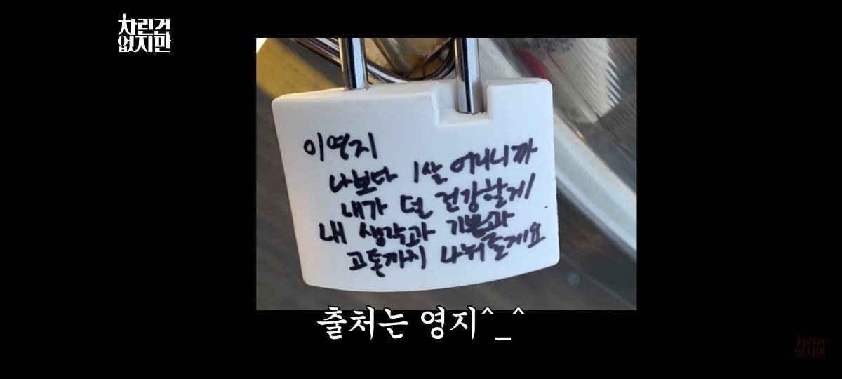 bfa183cbe98f0b41571e12ee94cebf8f1e0d8be9