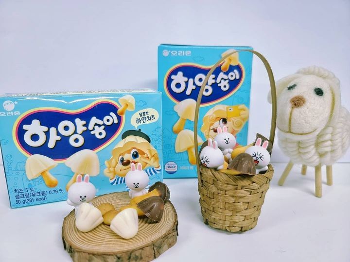 모아봄 이미지