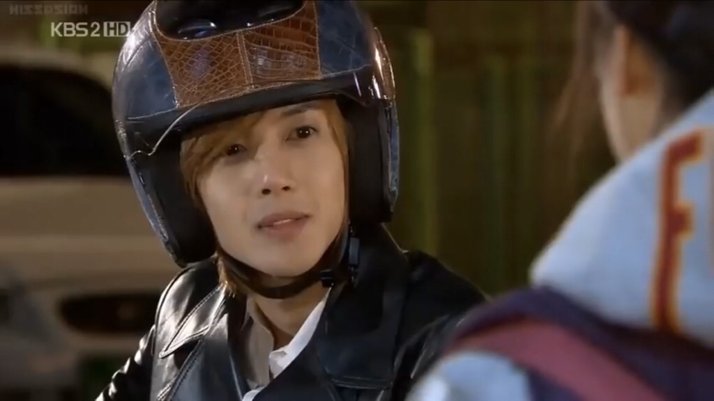 bfaa4e2e26d096a166154e3fcabbcb4dfd348c7e