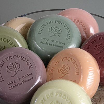 예쁜 비누는 사람을 기분좋게해 | 인스티즈