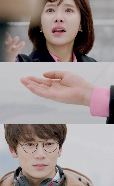 bfd4425b4ee5f0c7687c38a638cf14921a9683e2