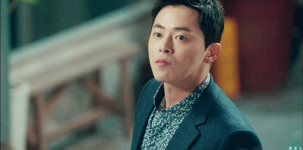 여주랑 남주가 첫방부터 막방까지 미친듯이 싸우는 드라마(feat 키스신) | 인스티즈