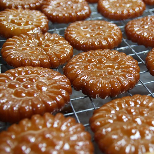 c005ab340a7af028792454dddeb82b1571c27ee8