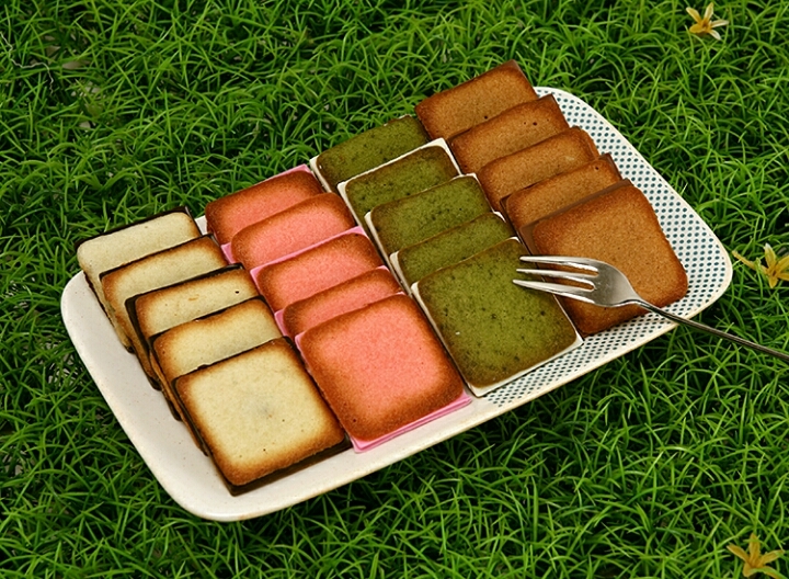 c005cf55a9288fbdff1f66da3b9ba5f29c234a12