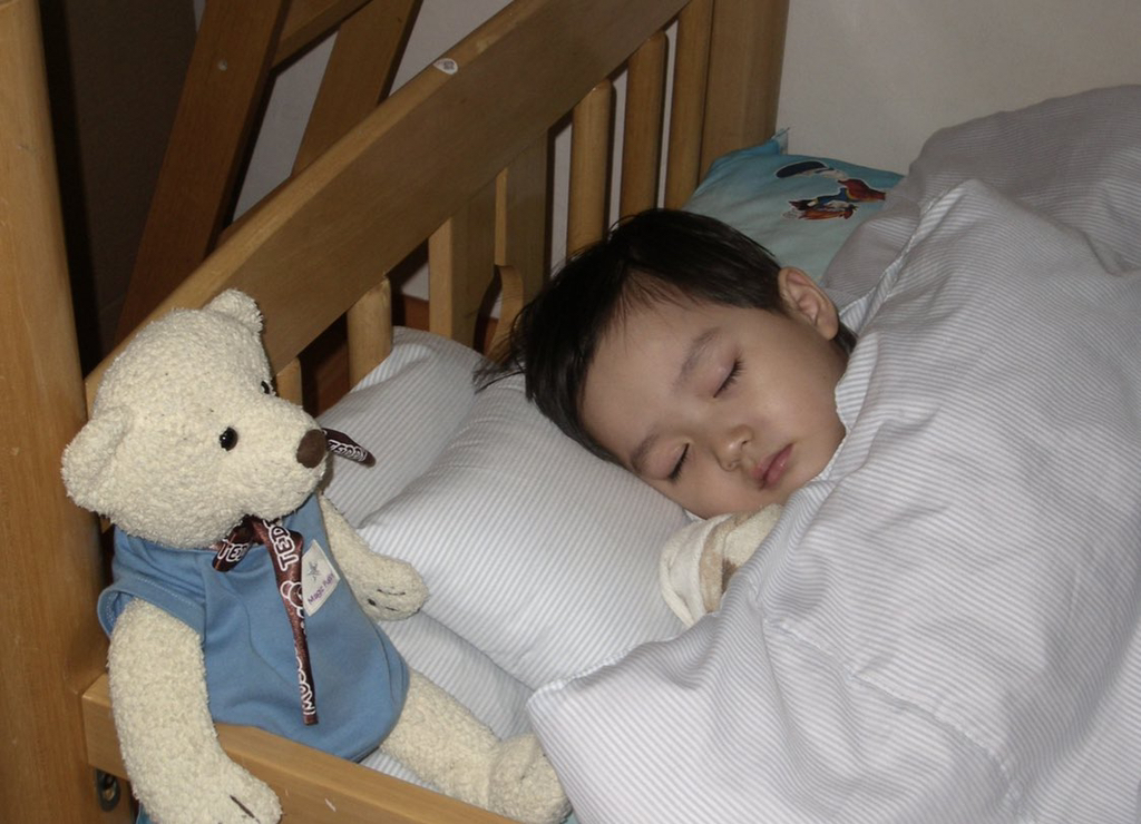 요즘 아이돌 과거사진 특징 | 인스티즈