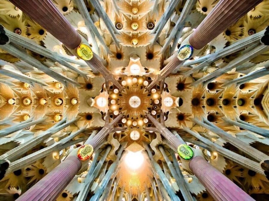 유럽 여행자들 호불호 갈리는 관광시설 | 인스티즈