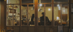 c036b20b20cfeec016ffafab152cbf80d8c1e57e