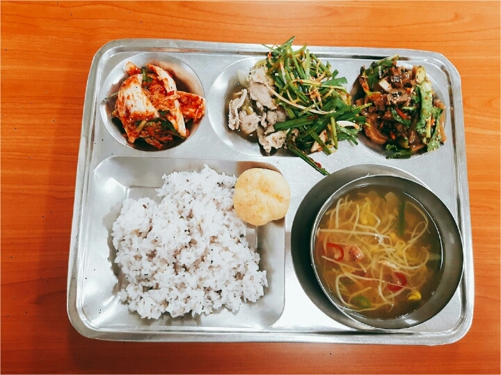 c044bfdf6b4f2494e34edb4d136448fd8a1119c6