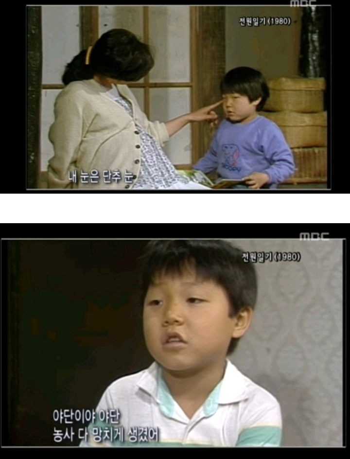 c062494ba852df20da32756d624cc9671a130b0b