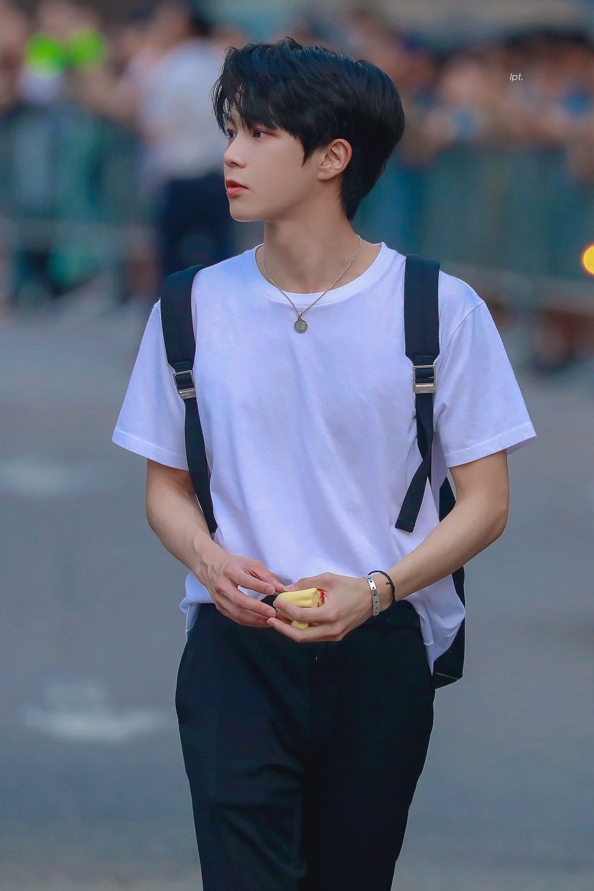 동헌 이미지