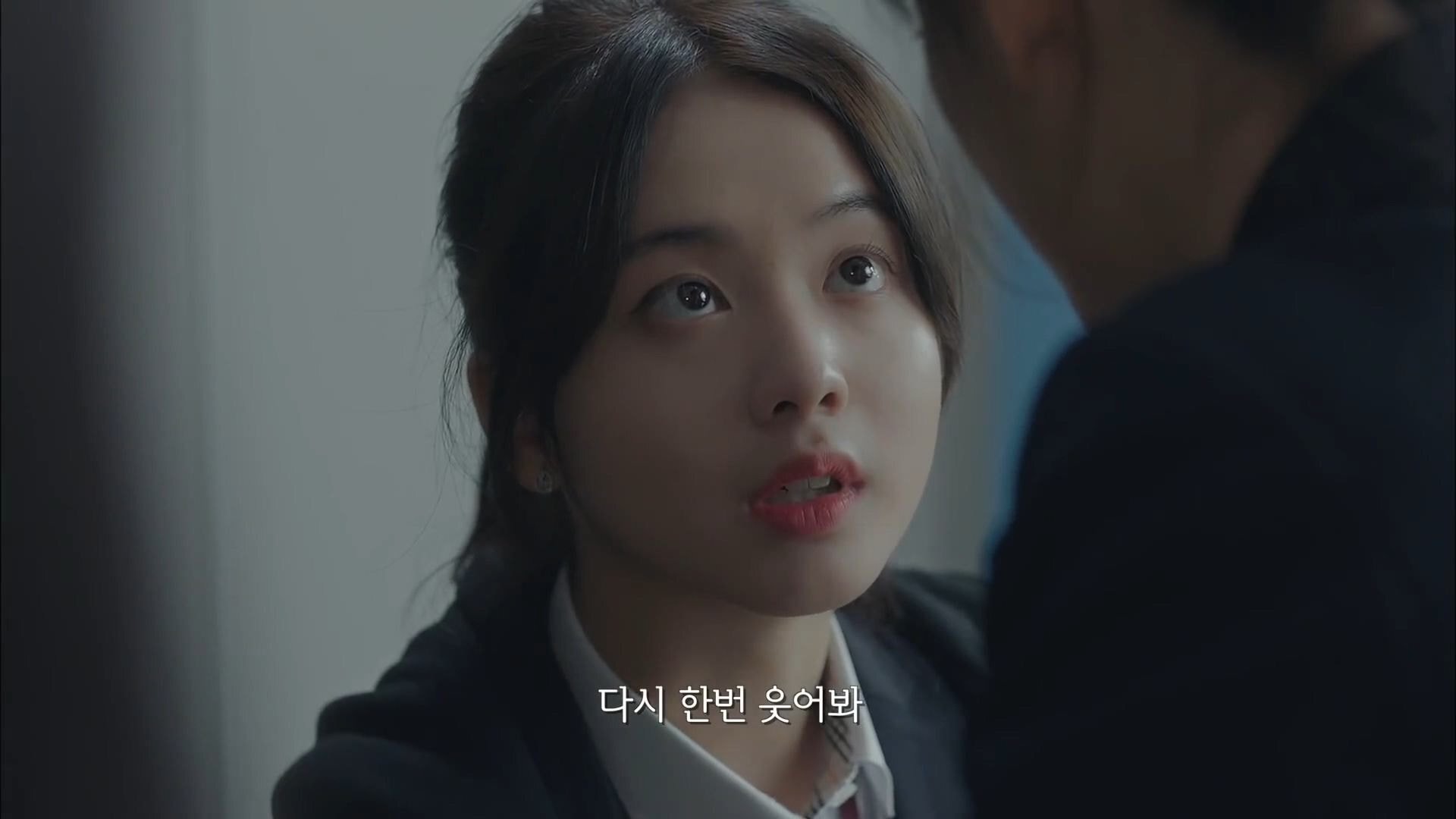학폭 피해자의 쌍둥이 언니가 사이코패스여서 대신 등교해 가해자들 박살 내는 드라마 | 인스티즈