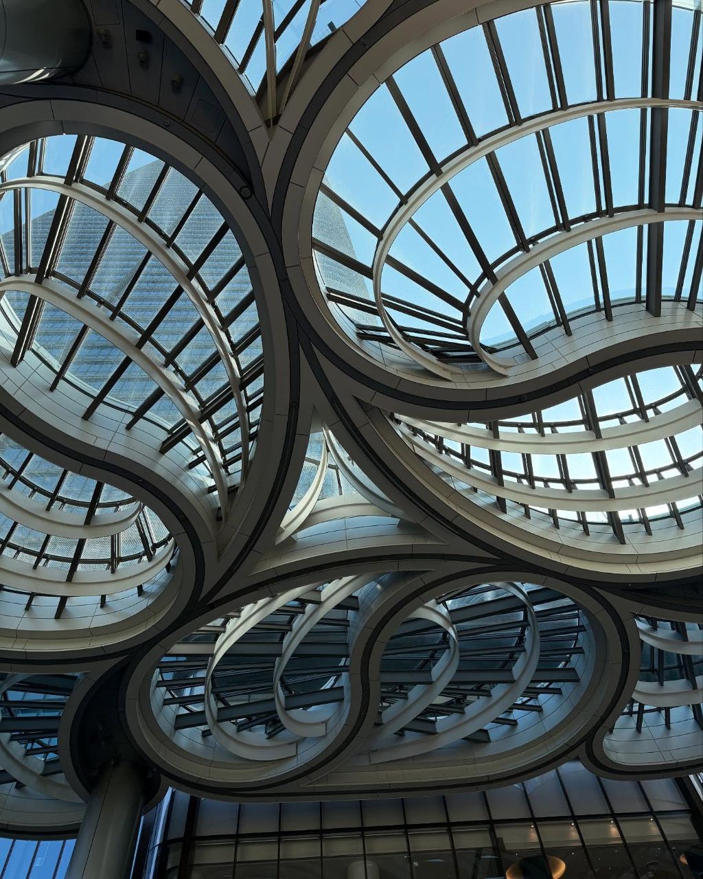 NCT 정우 인스타 업데이트 | 인스티즈