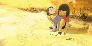 아이들 보여주려고 같이 보다가 부모님들이 더 오열했다던 애니메이션.jpg | 인스티즈