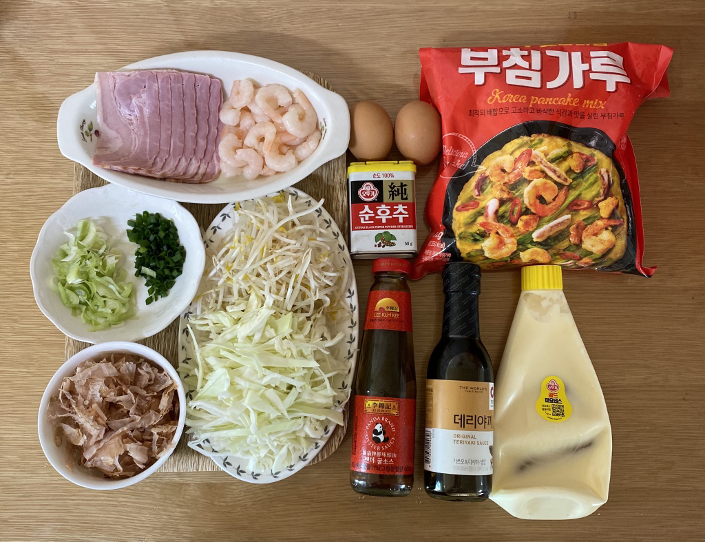 Daum 카페