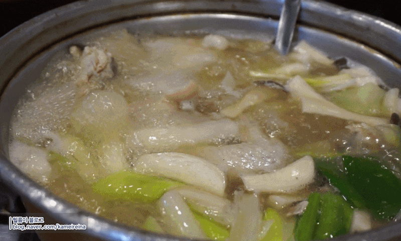 닭한마리 jpg | 인스티즈