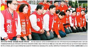 절대로 속지말자 | 인스티즈