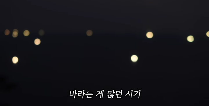 반려묘를 떠나보낸 유튜버가 올린 영상 | 인스티즈