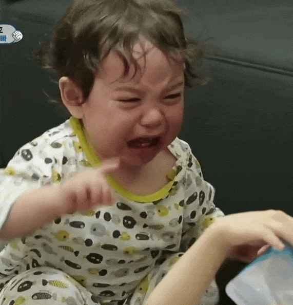 한국인이 미치게 사랑했던 랜선 조카들 모아보기 | 인스티즈