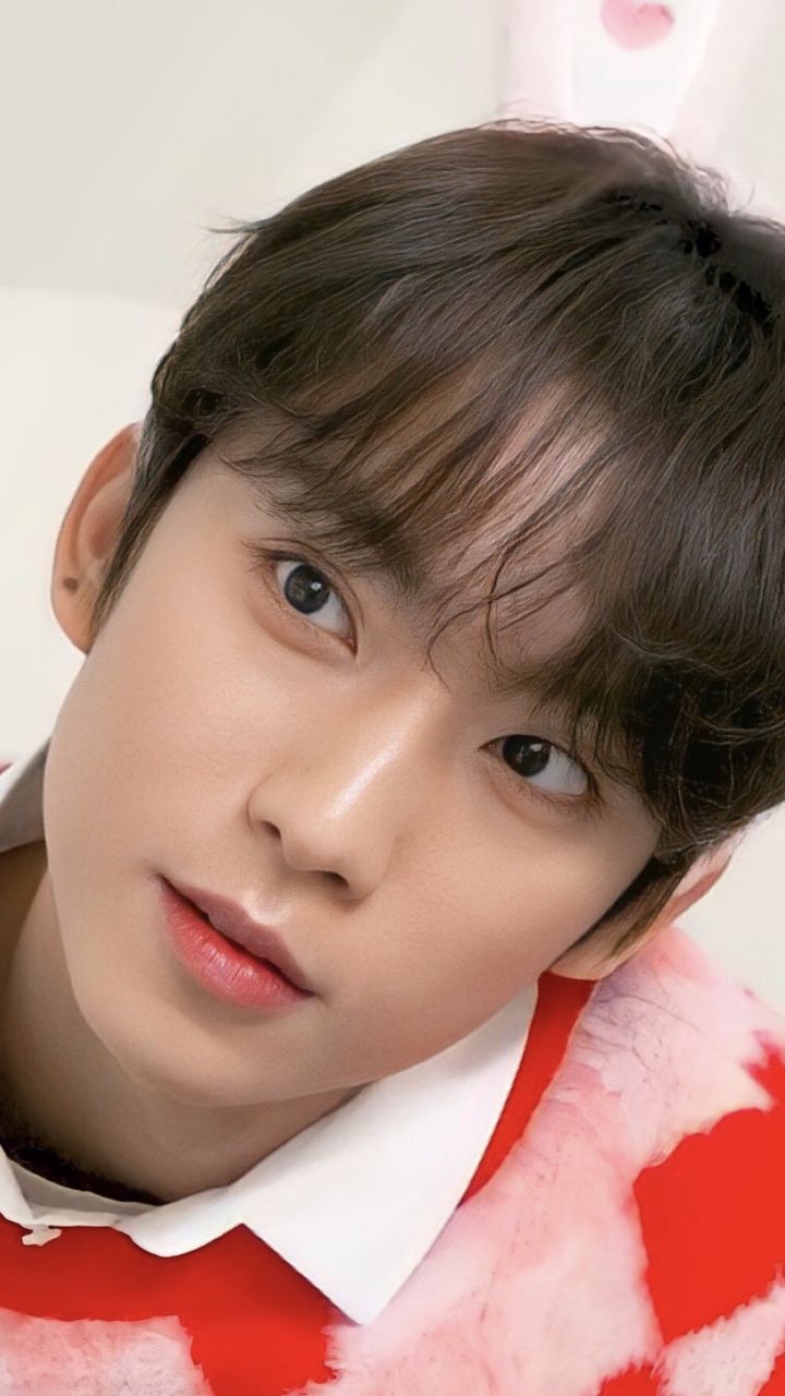 공공의 이익을 위해서 관리의 비법을 공유했으면 하는 2.5세대(?) 남돌 6명 | 인스티즈