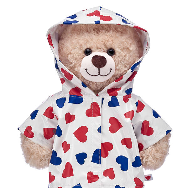 🧸 곰돌이 프사 모음 🧸 | 인스티즈