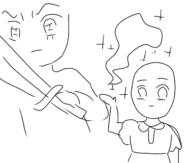 이세계 환생 로판물 특징 | 인스티즈