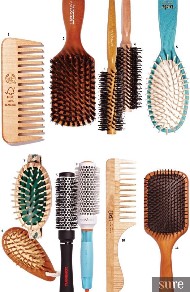 보부상들은 가방에 뭘 들고 다니길래 보부상이 되는거야? | 인스티즈