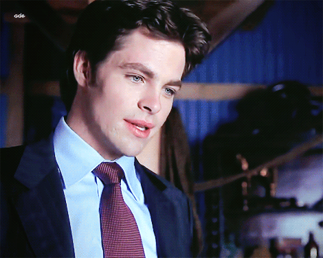 앤 해서웨이가 얼굴 보고 바로 쟤 대박날거라고 한 남자배우 | 인스티즈