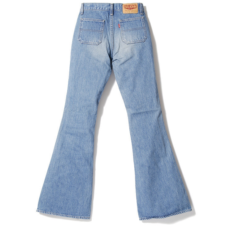 [고르기] 생리중일 때 가장 빡치는 것은? | 인스티즈