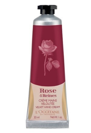 c33fab6ced70332a93140f042bd43802965307f6