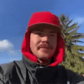 포토샵 배우는 이유 | 인스티즈