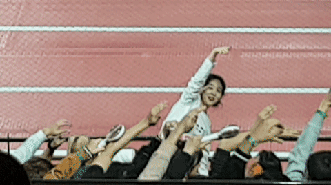 내 취향 여돌 팬아저 모음 9 | 인스티즈