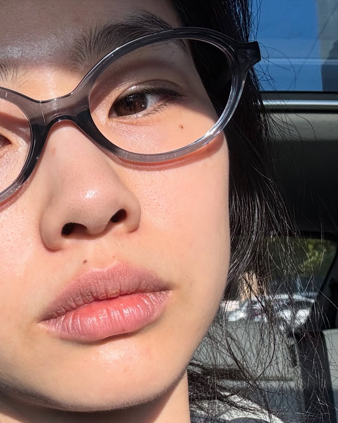 정호연 인스타 업뎃.jpg | 인스티즈