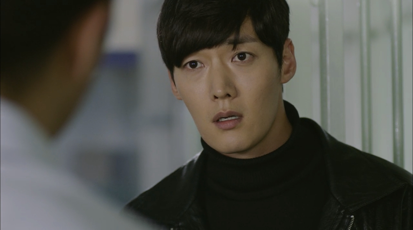 c370d415b3a1c2964cabeeb12e9657e2e61c0e65