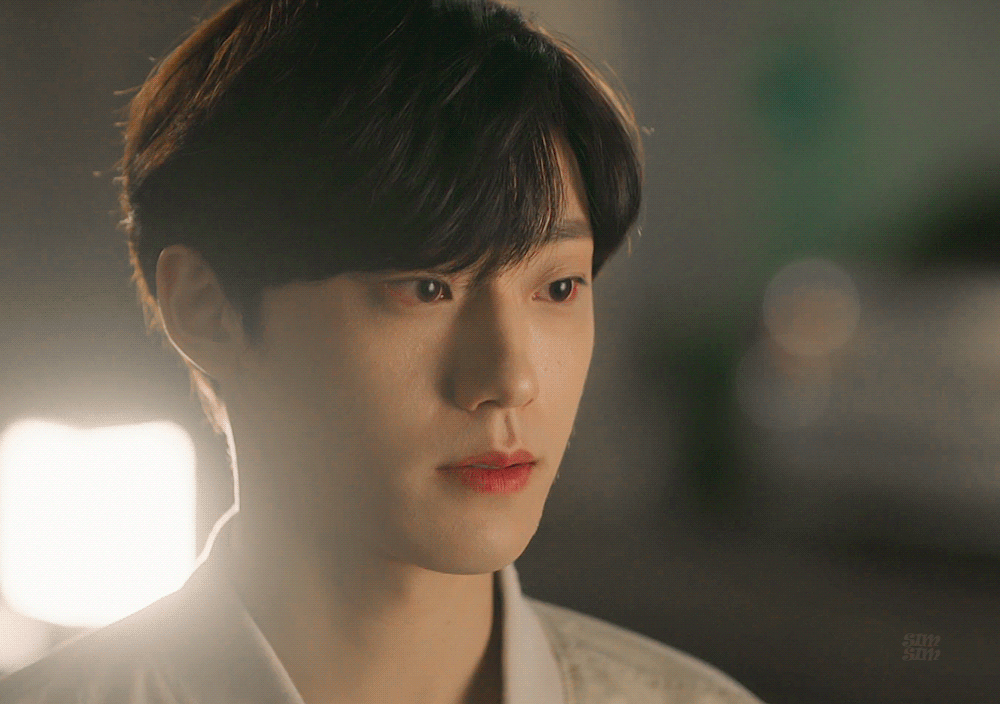 만년 1등 이도현과 만년 2등 김소현을 어떻게든 엮어보겠다는 의지로 만든 상플 | 인스티즈