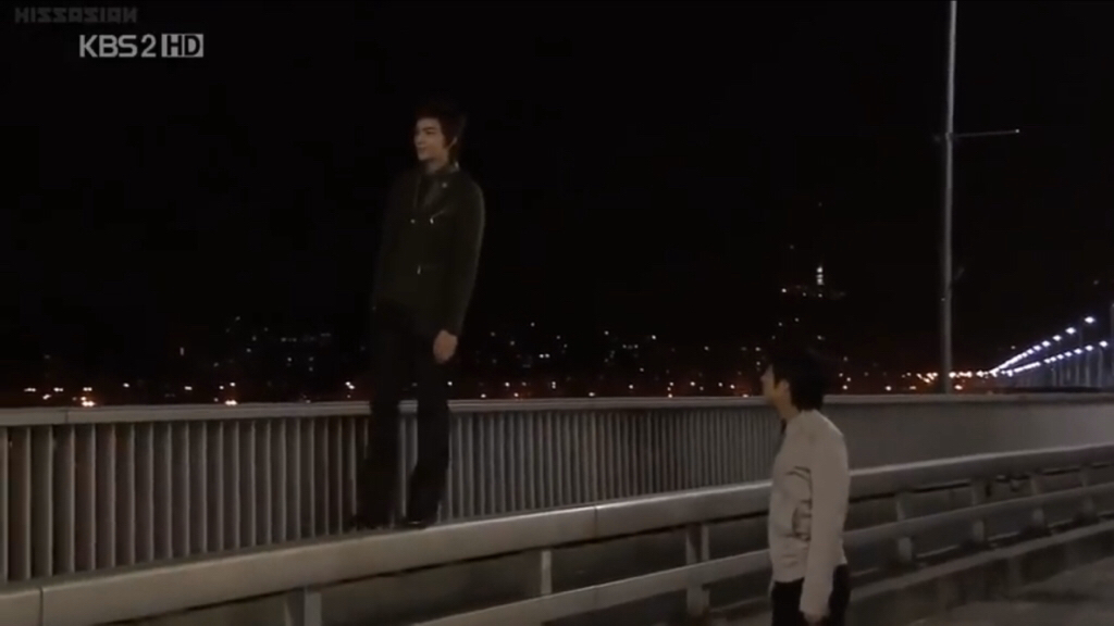 c37eb9d718e36b1c5d708244a3eff561af0d7e1f