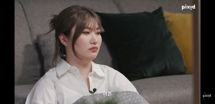 "너도 29살이야?"93년생과 짱구 엄마의 대화 | 인스티즈