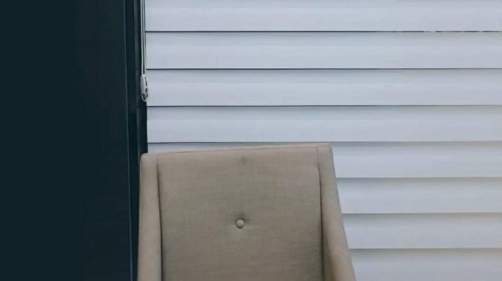 비대면수업에서 주목받는 배경 공유 | 인스티즈