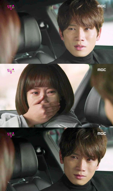 c416548a07a0128602599170f01b93c0cb31abff