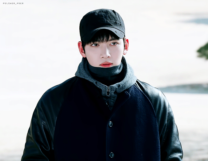 지창욱 인생캐릭하면 이 둘로 나뉨 | 인스티즈