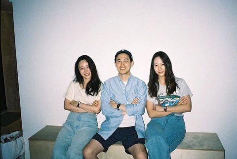 크리스탈 이미지