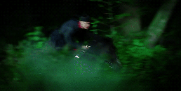 한번 사는인생 존나 열심히 살아온듯한 배우 장동윤 | 인스티즈